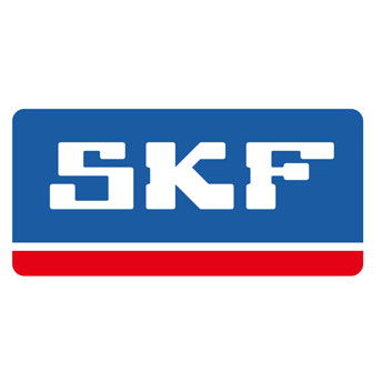 SKF調(diào)心滾子軸承